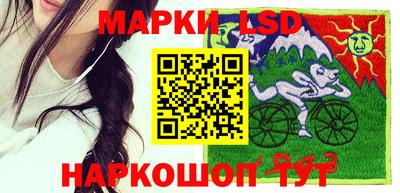 эйфоретик Бийск