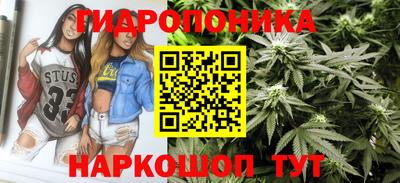 эйфоретик Бийск